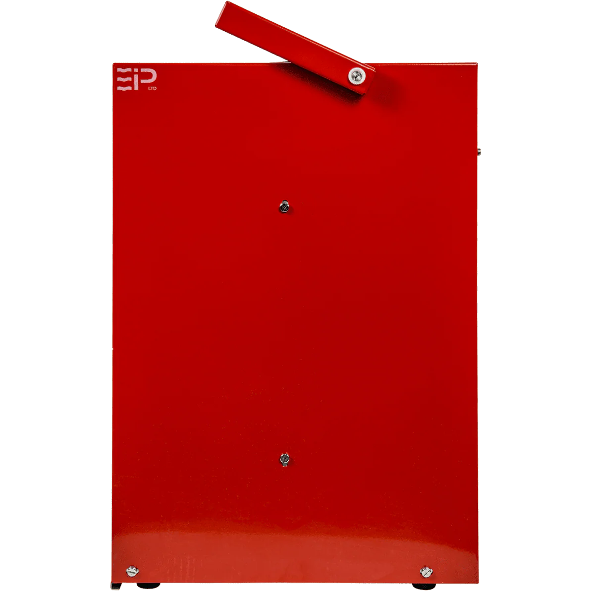 Ebac Neptune Dehumidifier