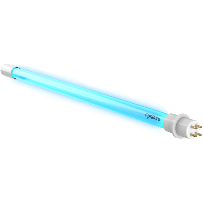 AprilAire AUVRPB Replacement 16in. Nominal Length Lamp for AUV24V Coil Cleaner