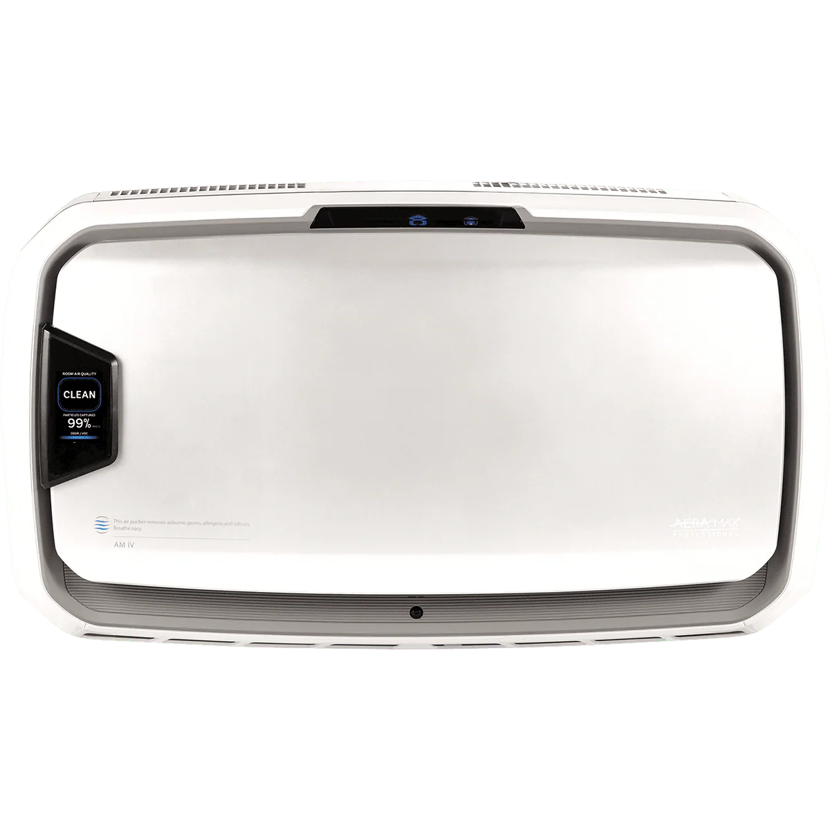 AeraMax PRO AM 4 PC Air Purifier