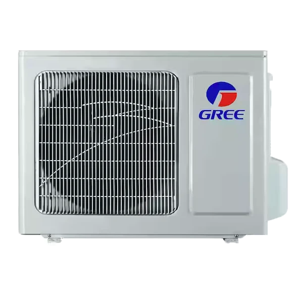 Gree 12,000 BTU Vireo Mini Split Heat Pump 115V