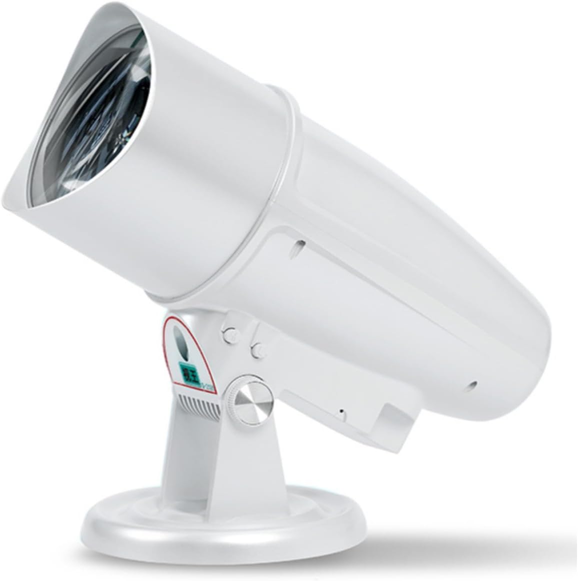 Amblyopia and Myopia Training Device, Children's Eye Distance Adjustment and Relaxation Training Device, Eye Muscle Massage, 9 Distance Images, 5 Training Methods, Relieve Eye Fatigue