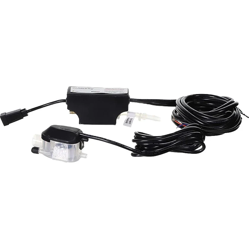 Diversitech Condensate Pump for Ductless Mini Splits