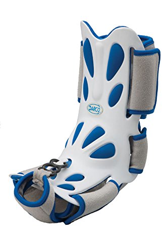 Darco Body Armor Night Splint