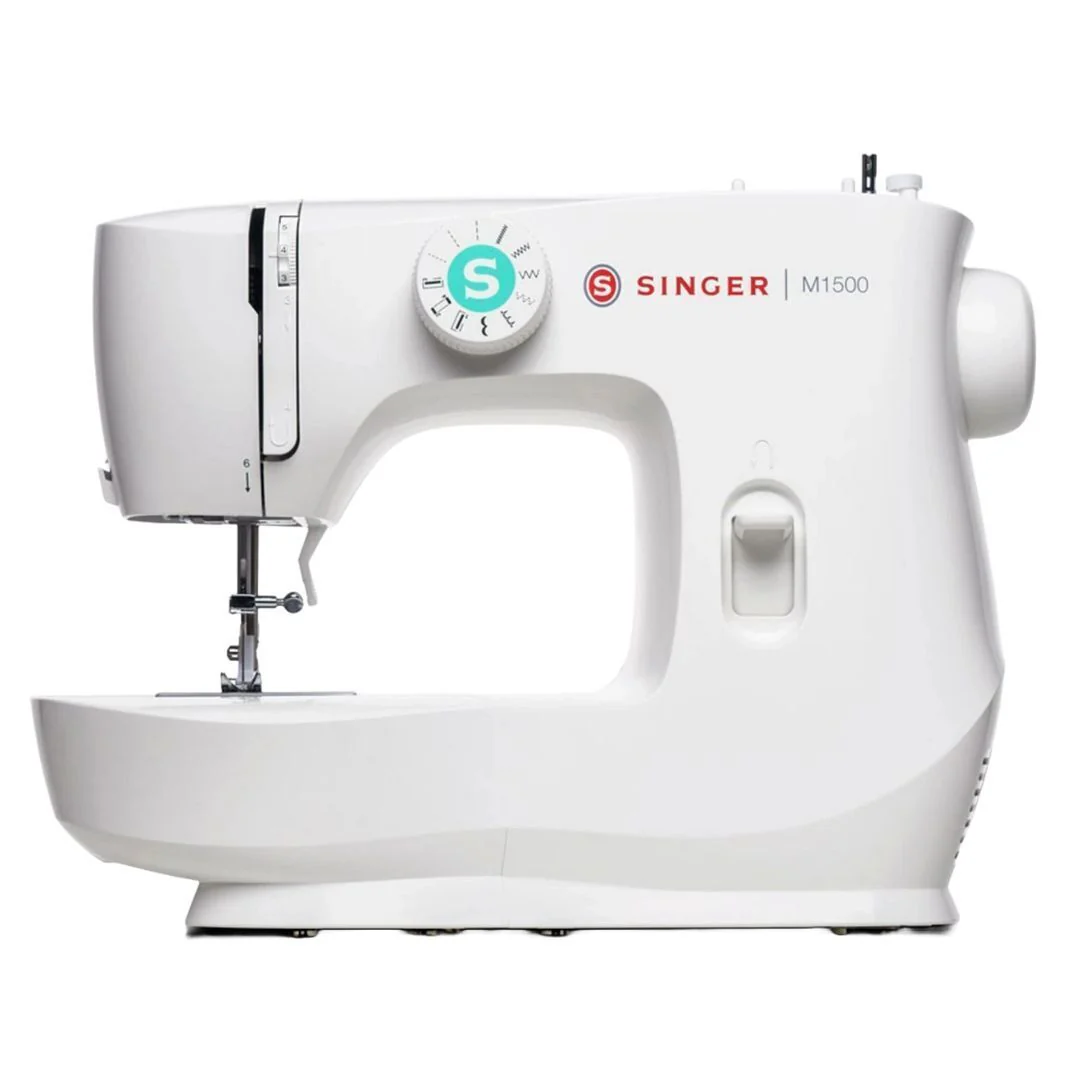 SINGER M1500 Mechanical Sewing Machine