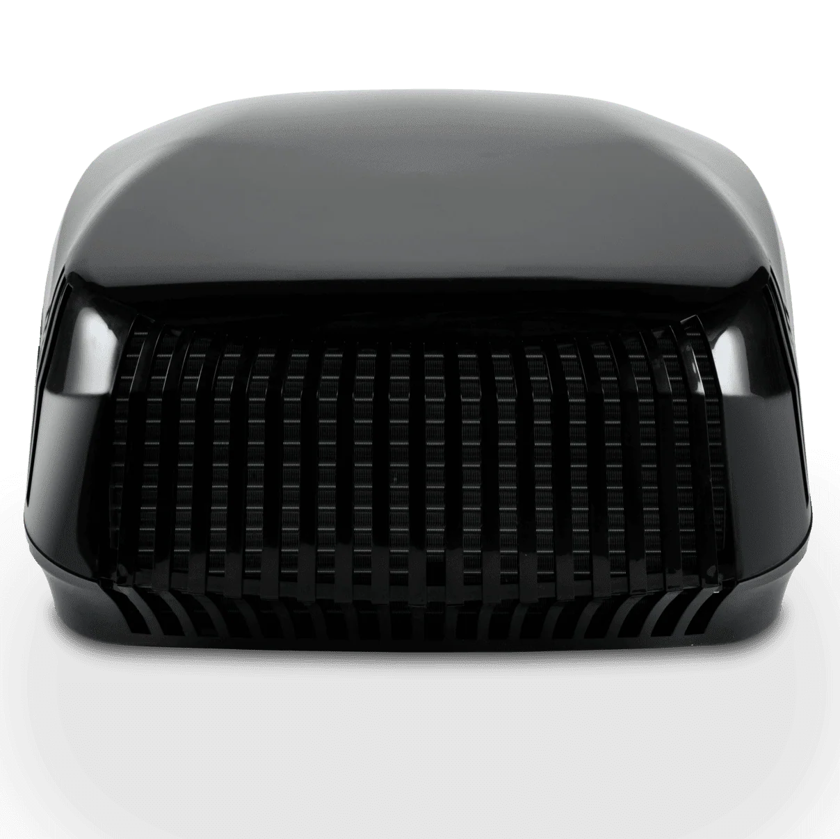 Dometic Blizzard NXT 15,000 BTU Single-Zone Air Conditioner -Black