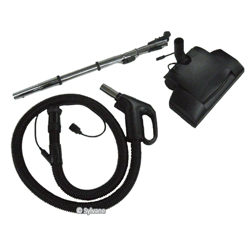 Nilfisk GD930 Power Nozzle Kit