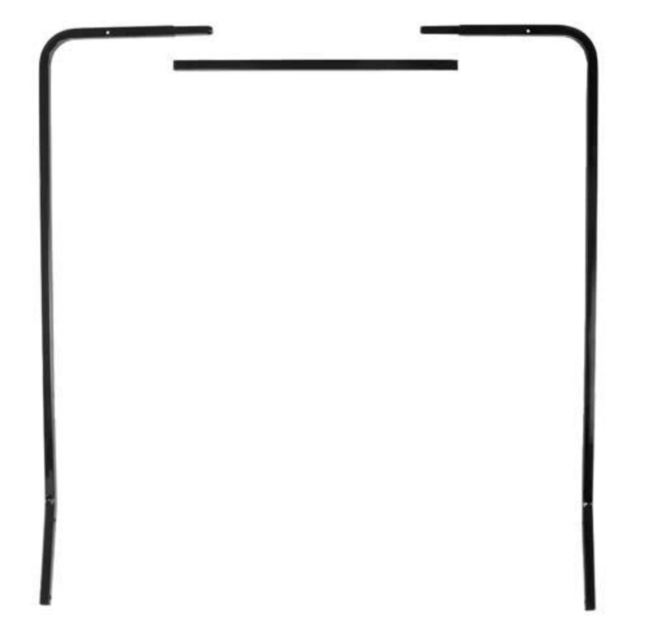 E-Z-GO Marathon Front Strut Top 1986-1993