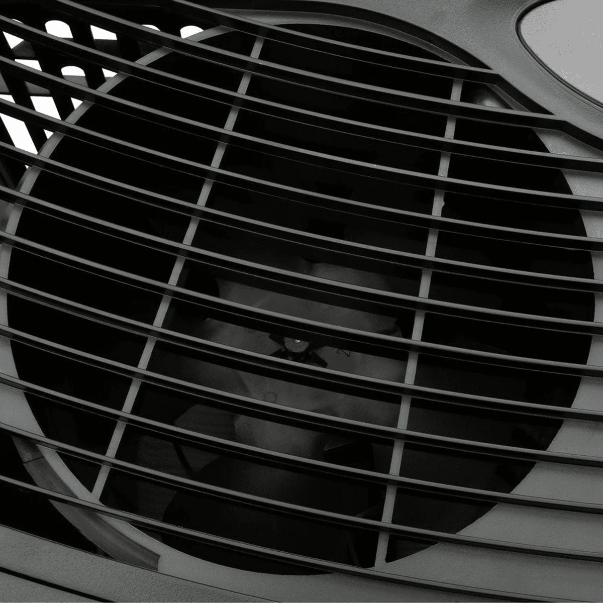 AIRCARE Valiant 5 Gal. Whole House Cool Mist Evaporative Console Humidifier