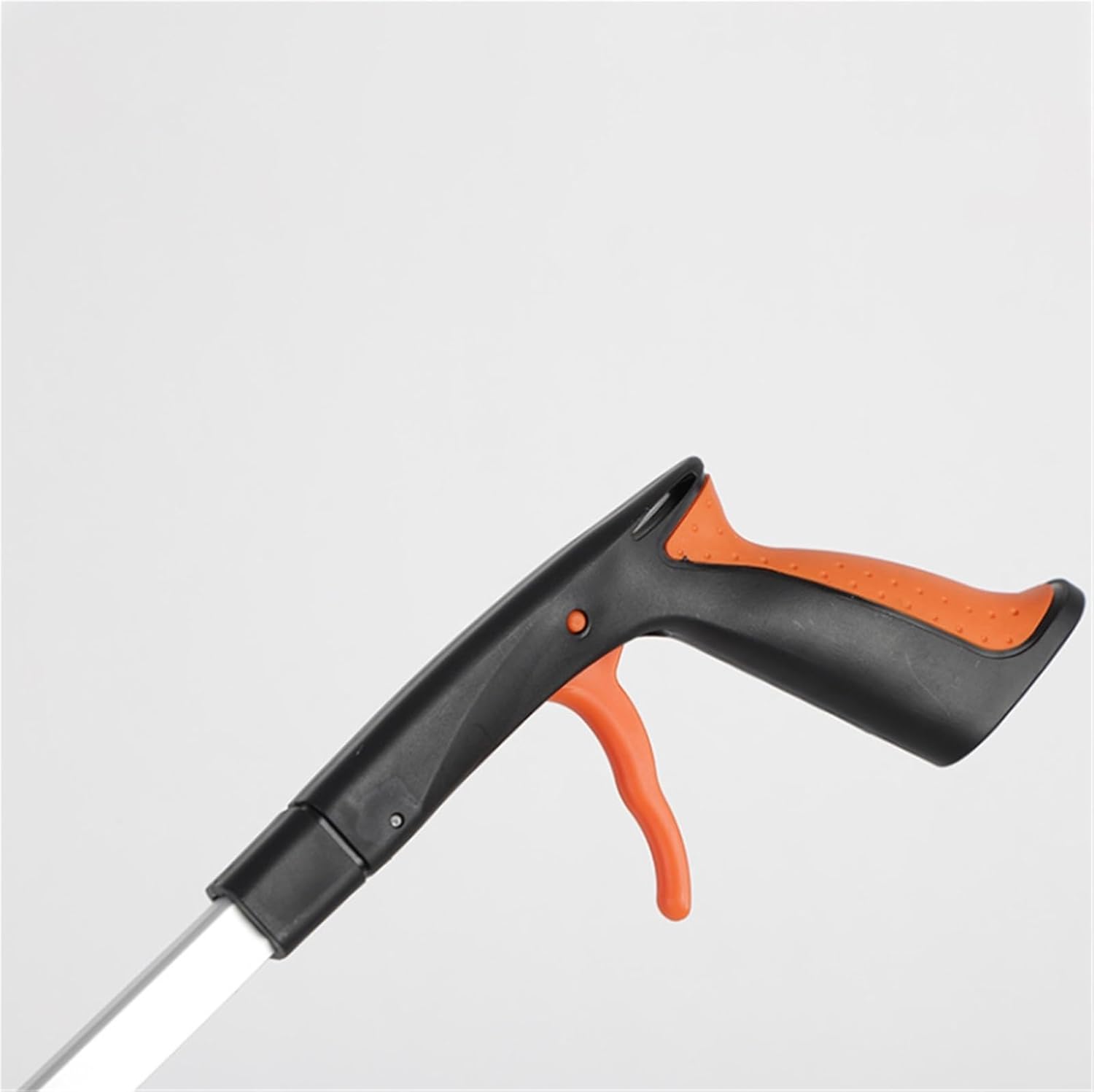 Reacher Grabber Tool Trash Picker 2PCS Long Handheld Reacher Grabber Tool Durable Build Easy to Use Pick Up Clip