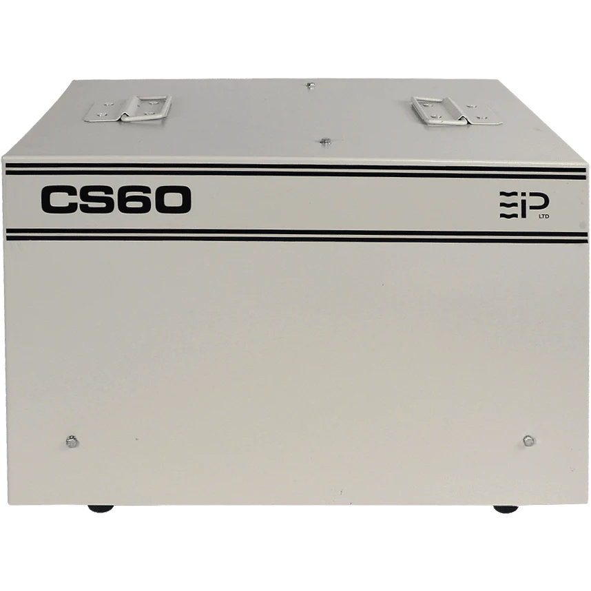 Ebac CS60 Dehumidifier