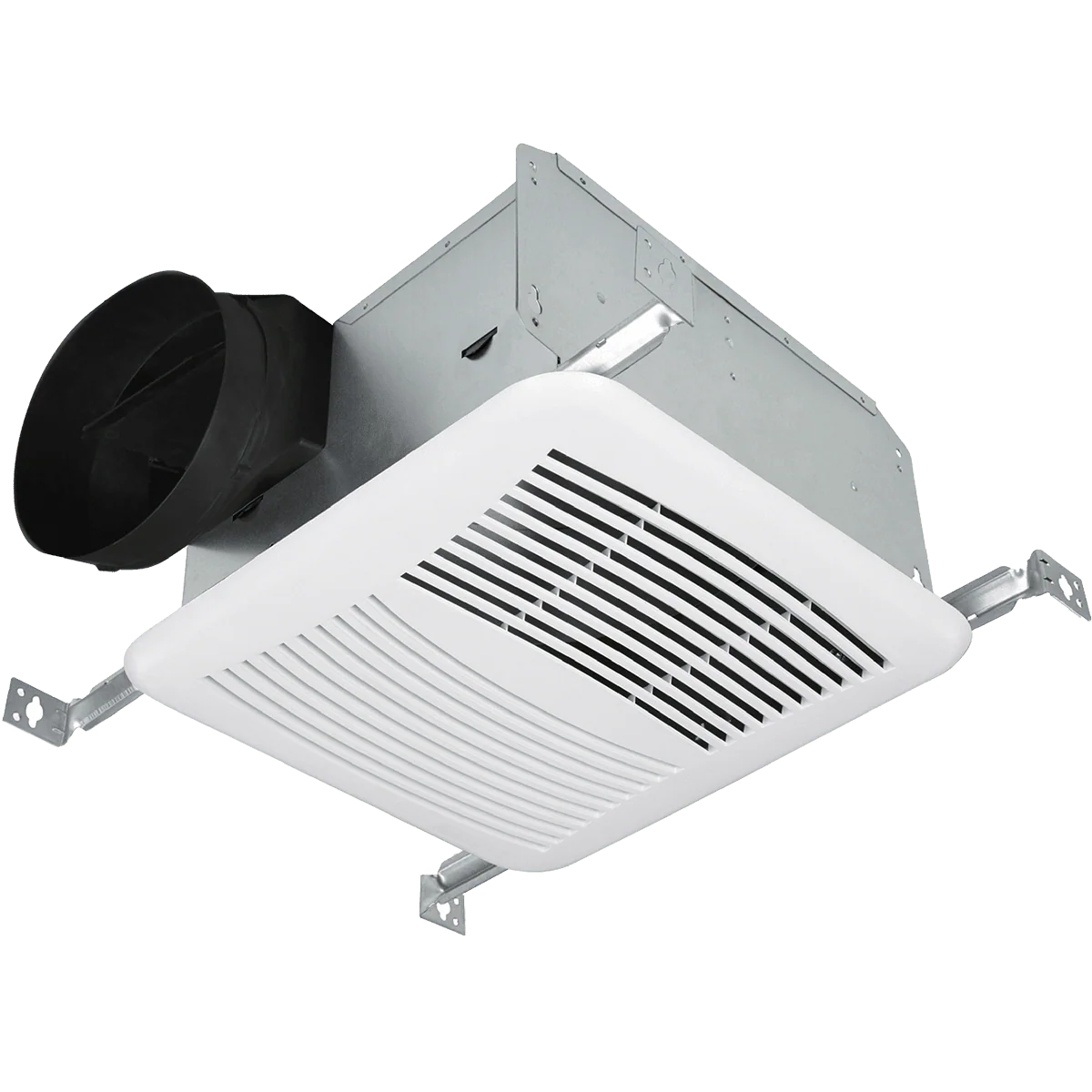 Canarm CEPD DC Motor Quiet Ceiling Exhaust Fan