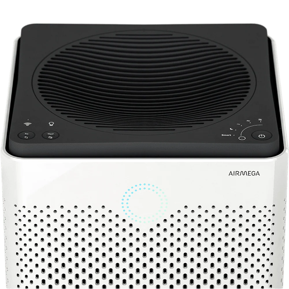 Airmega 300S Smart HEPA Air Purifier