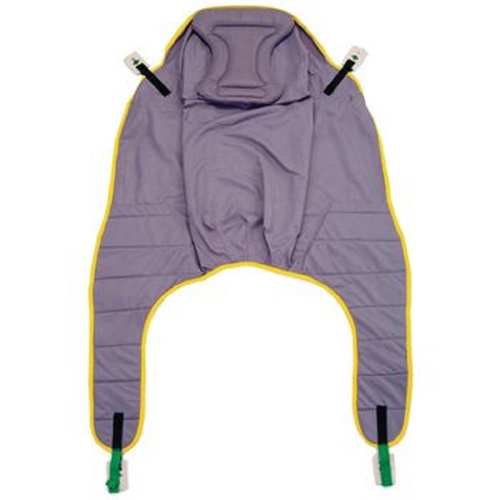 Hoyer 4-Point Padded Sling (Medium)