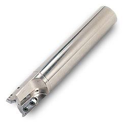 #15X1X12020S9R01 - End Mill Cutter