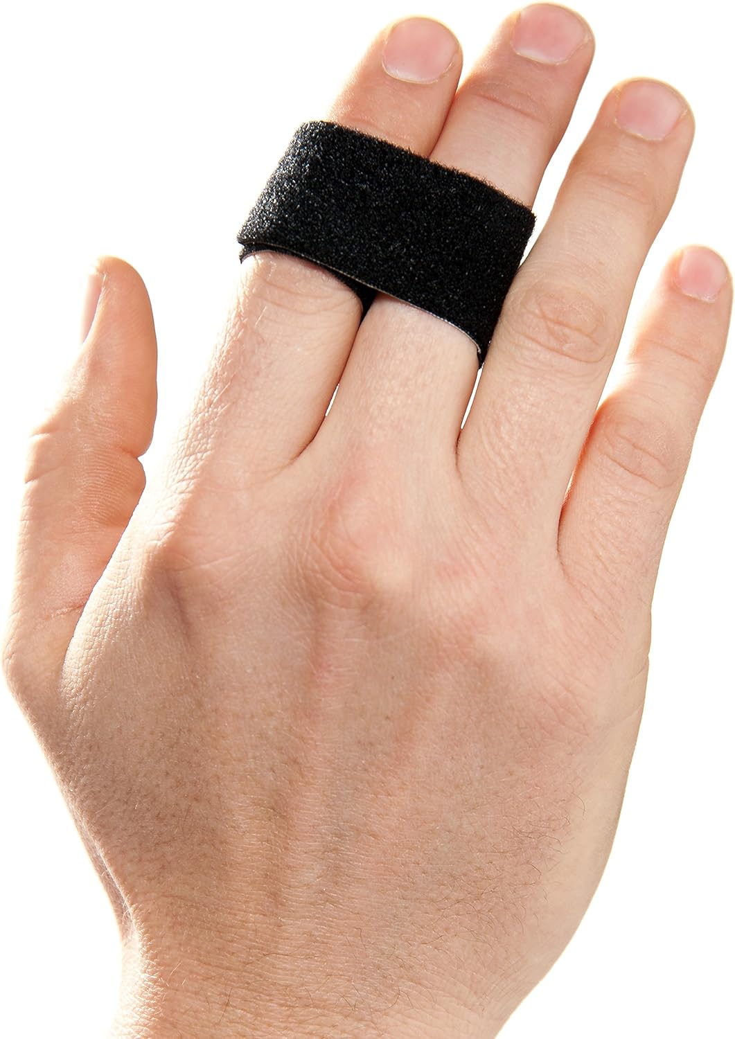 3-Point Products 3pp Buddy Loops for Jammed and Broken Fingers (1