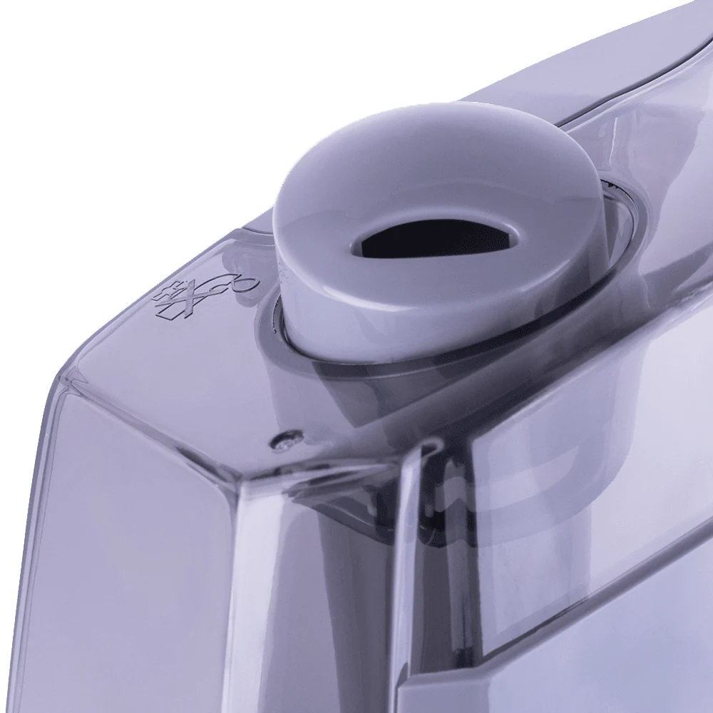 Air Innovations 1.5 Gal. Ultrasonic Cool Mist Humidifier