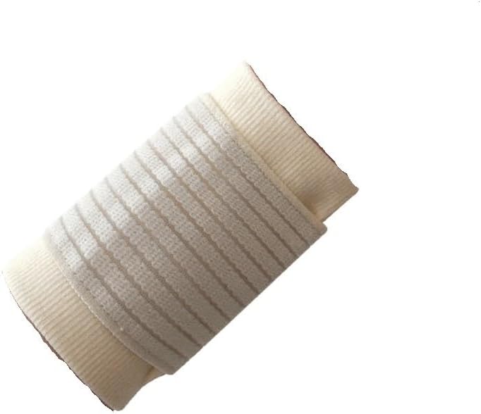 Fitness Outdoor Sports Wrist Support Belt Weightlifting Wrist Protection