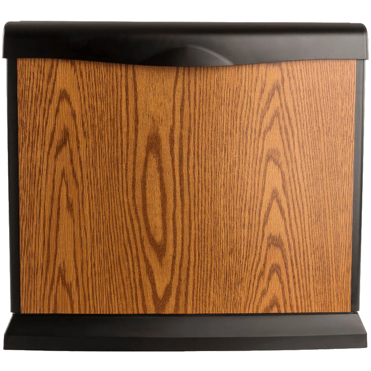 AIRCARE Valiant 5 Gal. Whole House Cool Mist Evaporative Console Humidifier