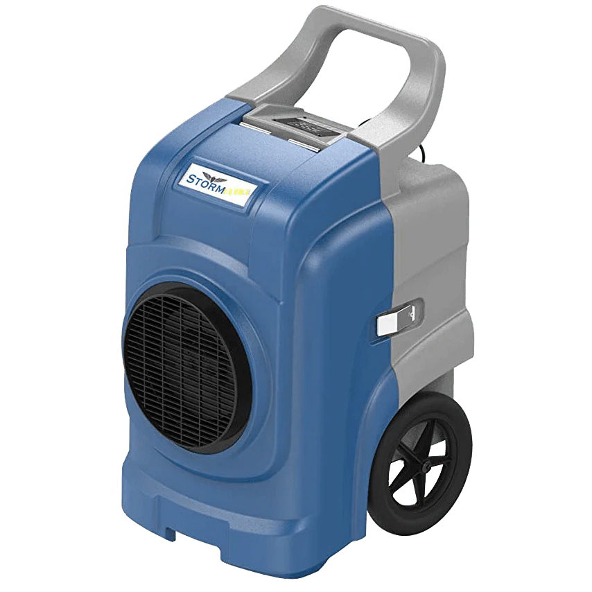 AlorAir Storm Elite Commercial Dehumidifier