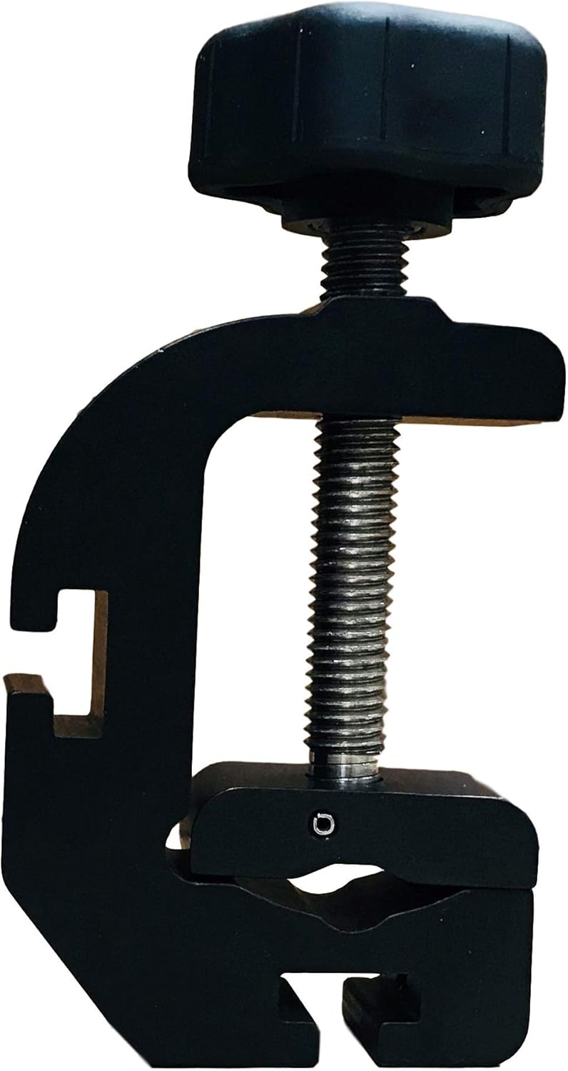 Omnimed 741325 Clamp for Poles