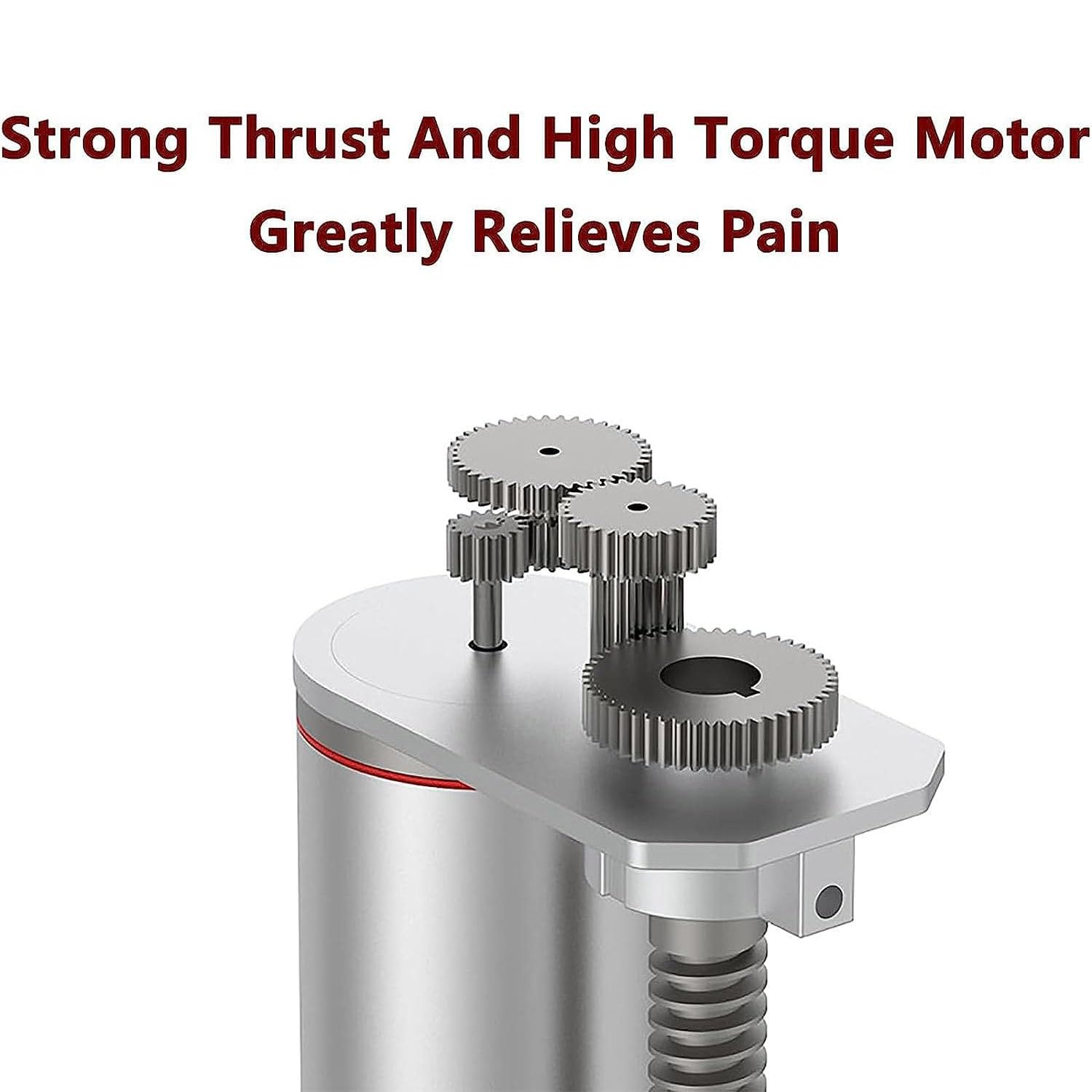 Electric Elbow Joint Rehabilitation Device,Joint Elbow Brace Arm Trainer,Arm Flexion and Extension Trainer Elbow Guard