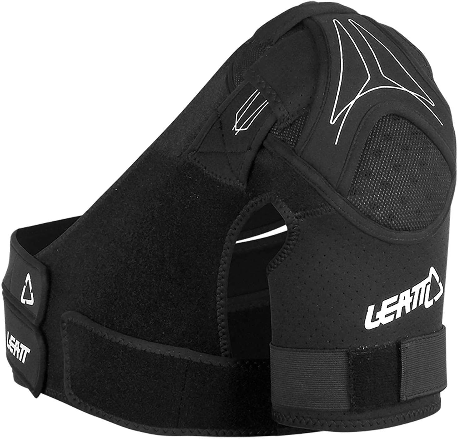 Leatt Right Shoulder Brace
