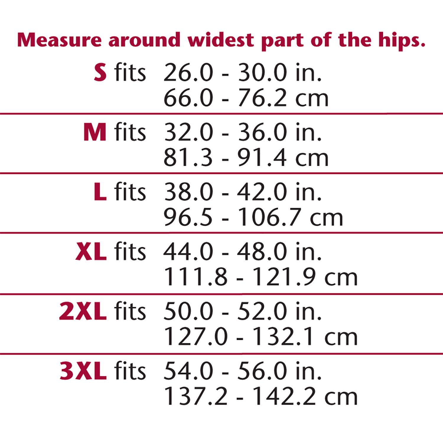 Truform-OTC Dorsolumbar Support, Spinal Disc Back Brace, Soft Style, Thoracic Kyphosis, 2X-Large