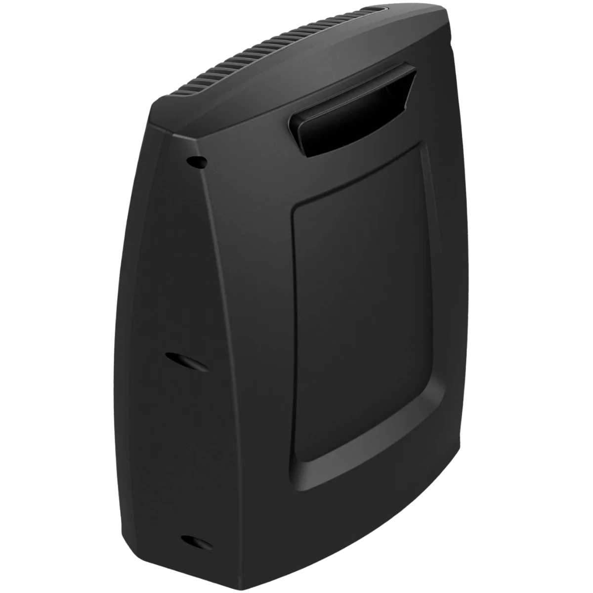 Lasko Electronic Ceramic Heater w/ Warm Air Motion Technology