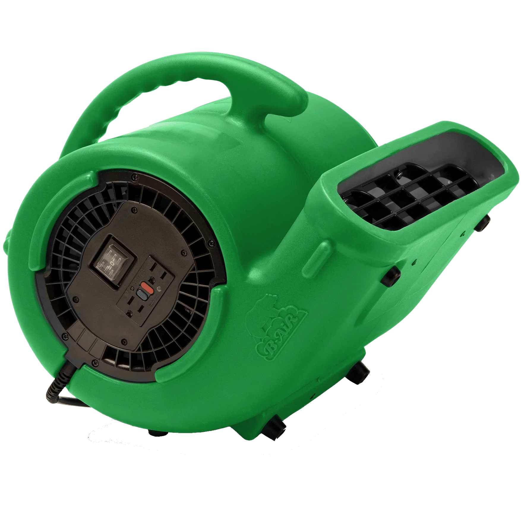 B-Air VP-X34 Air Mover