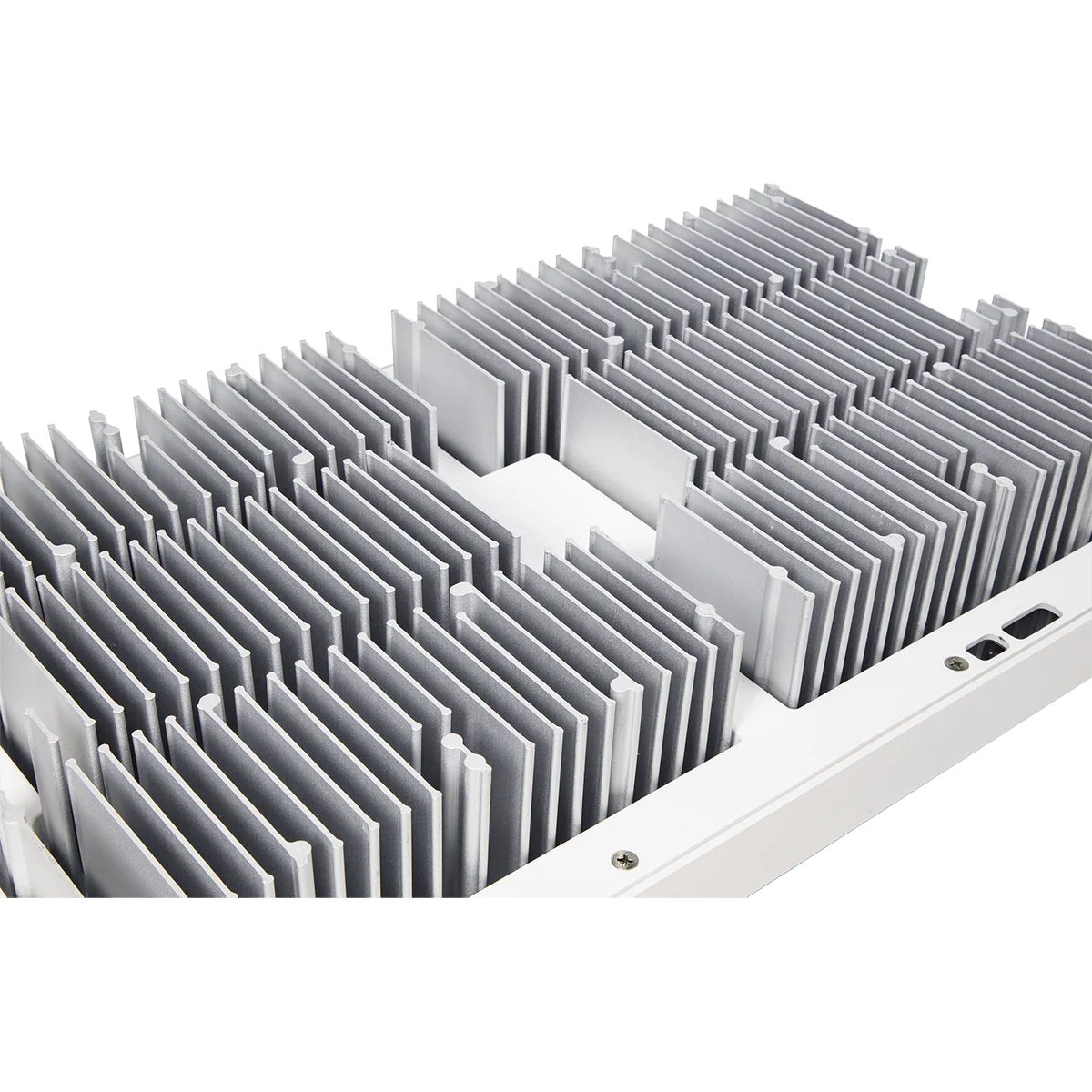 Gavita CT1930e LED Grow Light