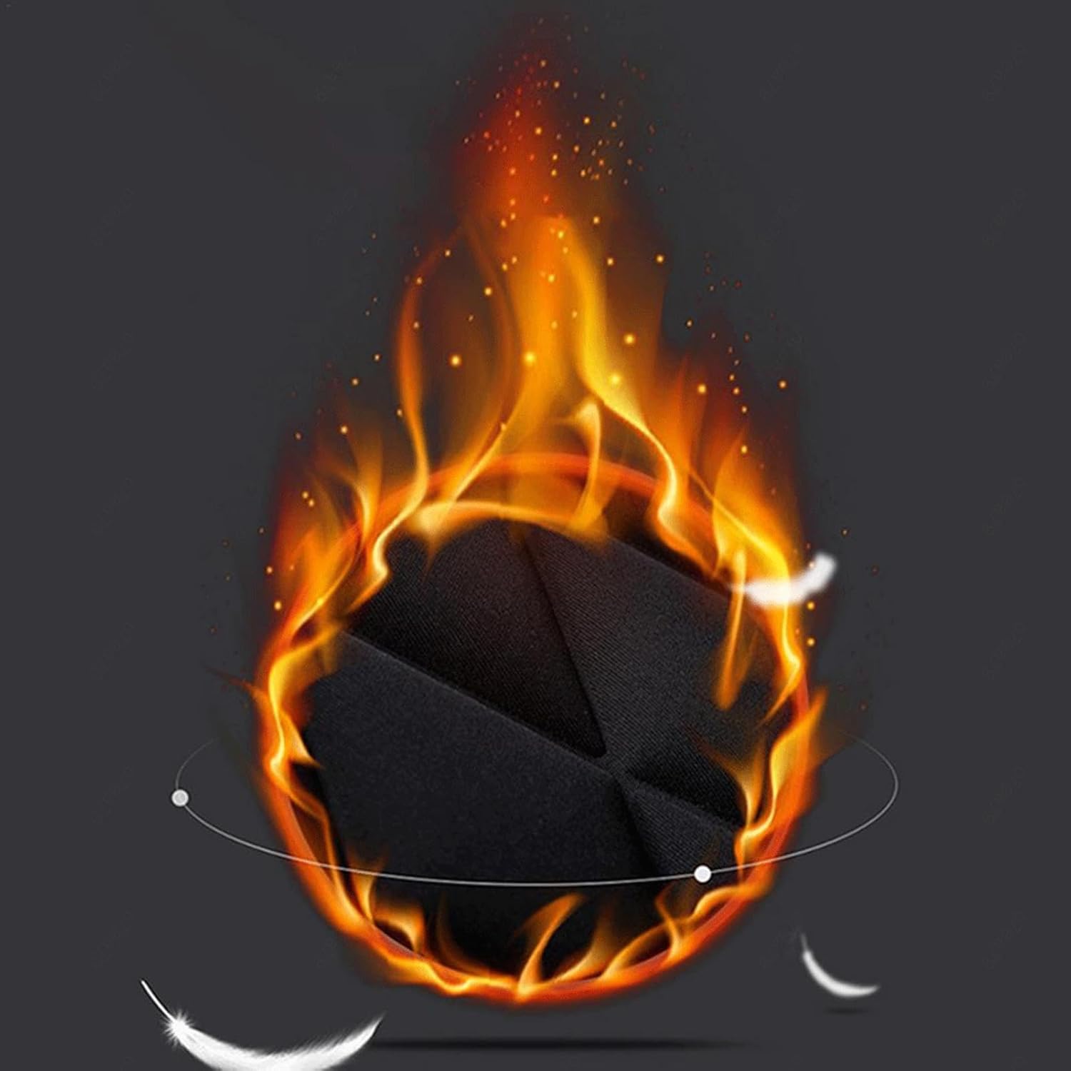 Hinged Elbow Brace,Adjustable Post Op ElbowStabilizer Splint Orthosis,for Arm Injury Recovery Support After Surgery,Sleep Support Brace for Dislocated Arm Ligament and Tendon Repairs,Right