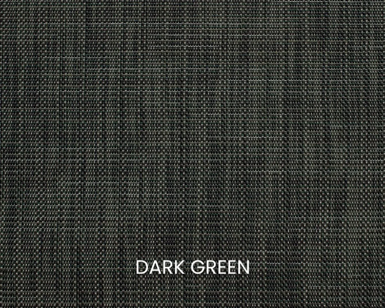 Ekko Cubby Covers - Sprinter AND Transit Chassis