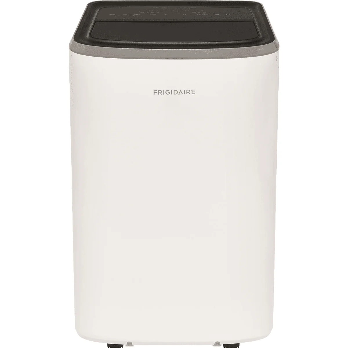 Frigidaire 10,000 BTU Portable Air Conditioner