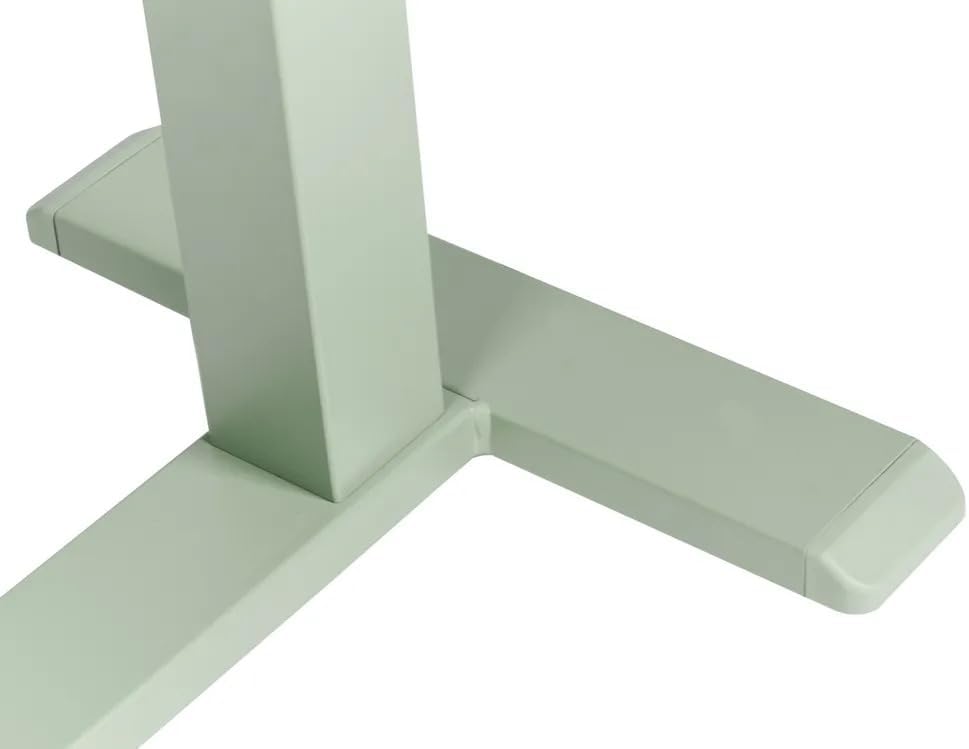 Overbed Table Adjustable Height 30