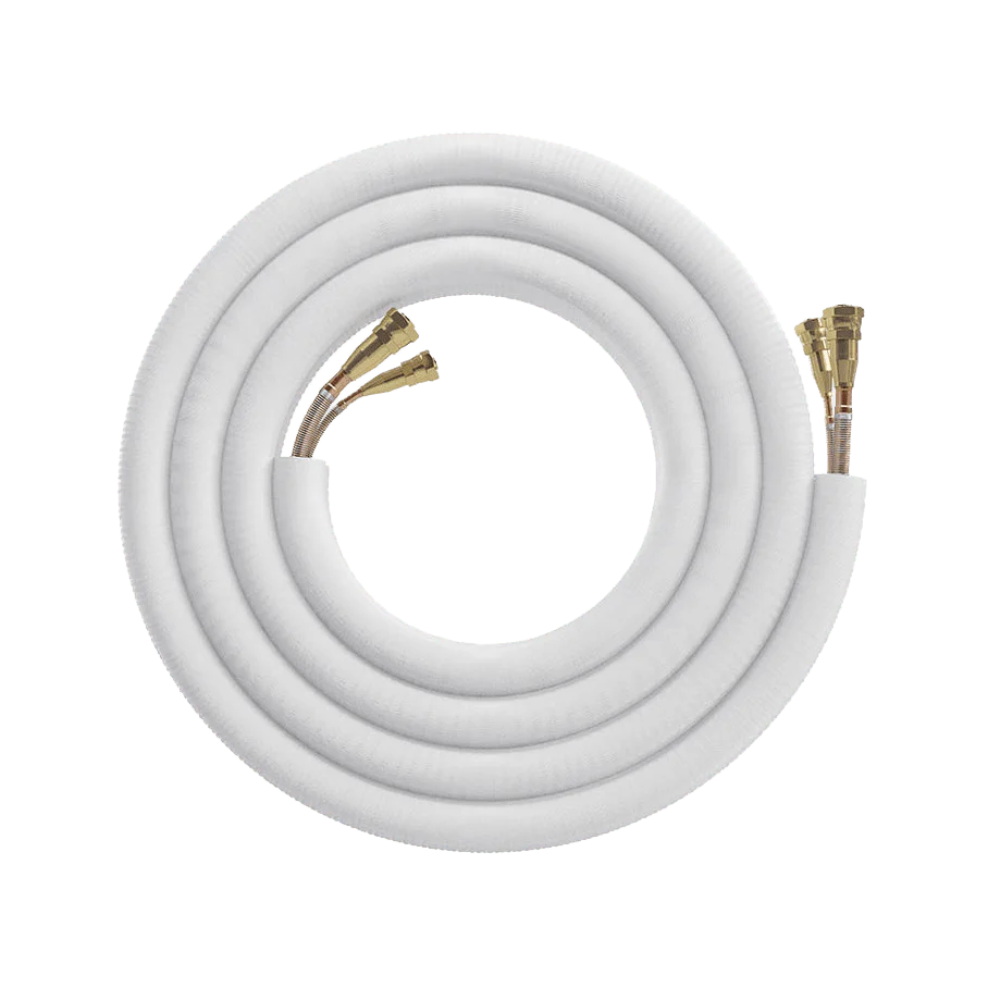 MRCOOL 48,000 BTU 4 Ton VersaPro Central Ducted Heat Pump Split System