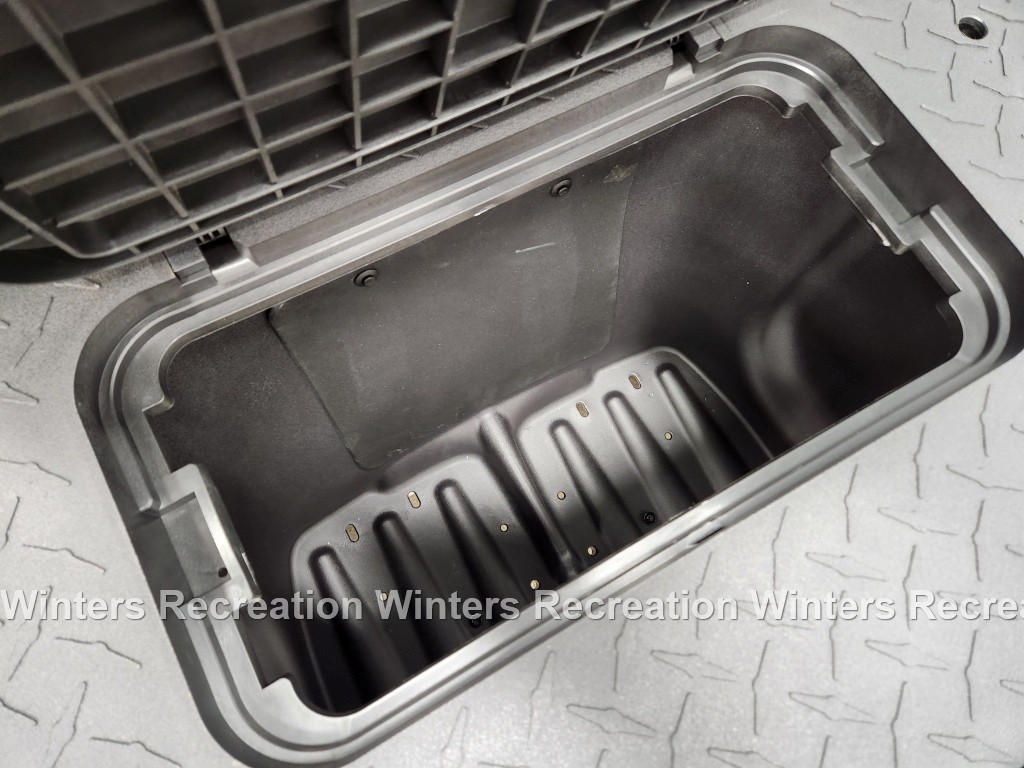 2022 Club Car Precedent Lithium Ion STREET READY Golf Cart, Cashmere