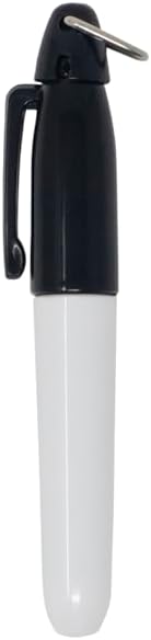 Bleeding Control Kit, Individual with Tourniquet (SAMXT, Premium), Quality Trauma Kits for Stopping Bleeding. Choice Life Saving Tourniquet for Each Level of Bleeding Control Kit.