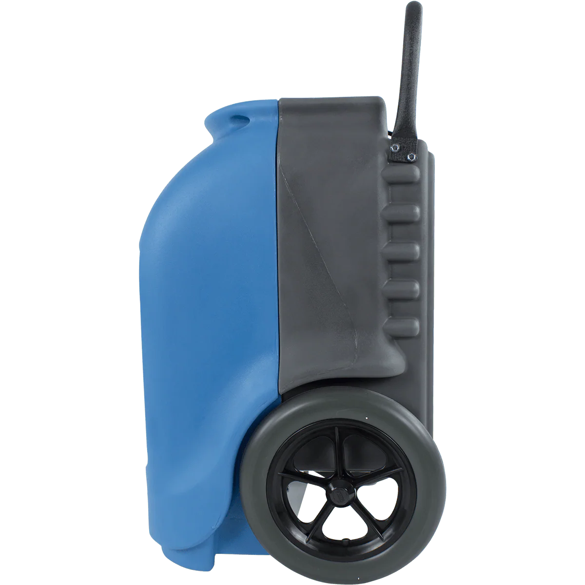 Dri-Eaz F203-A DrizAir 1200 Dehumidifier