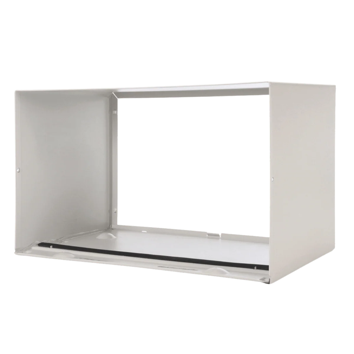 Friedrich Easy Assemble Wall  Sleeve for Wallmaster WSEZ