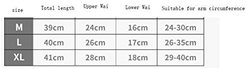 Breathable Sports Elbow Protectors Protection Basketball Pads Brace Support Guards Arm Sleeve Warmers