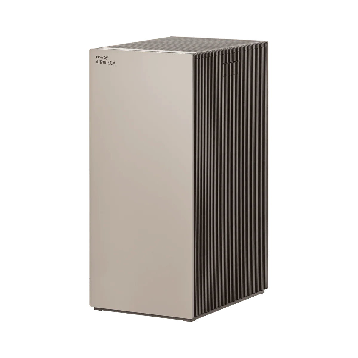 Coway Airmega Pro X Large Space HEPA Air Purifier