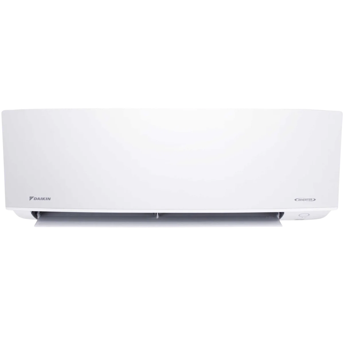 Daikin Oterra Series 9,000 BTU Ductless Mini Split Heat Pump