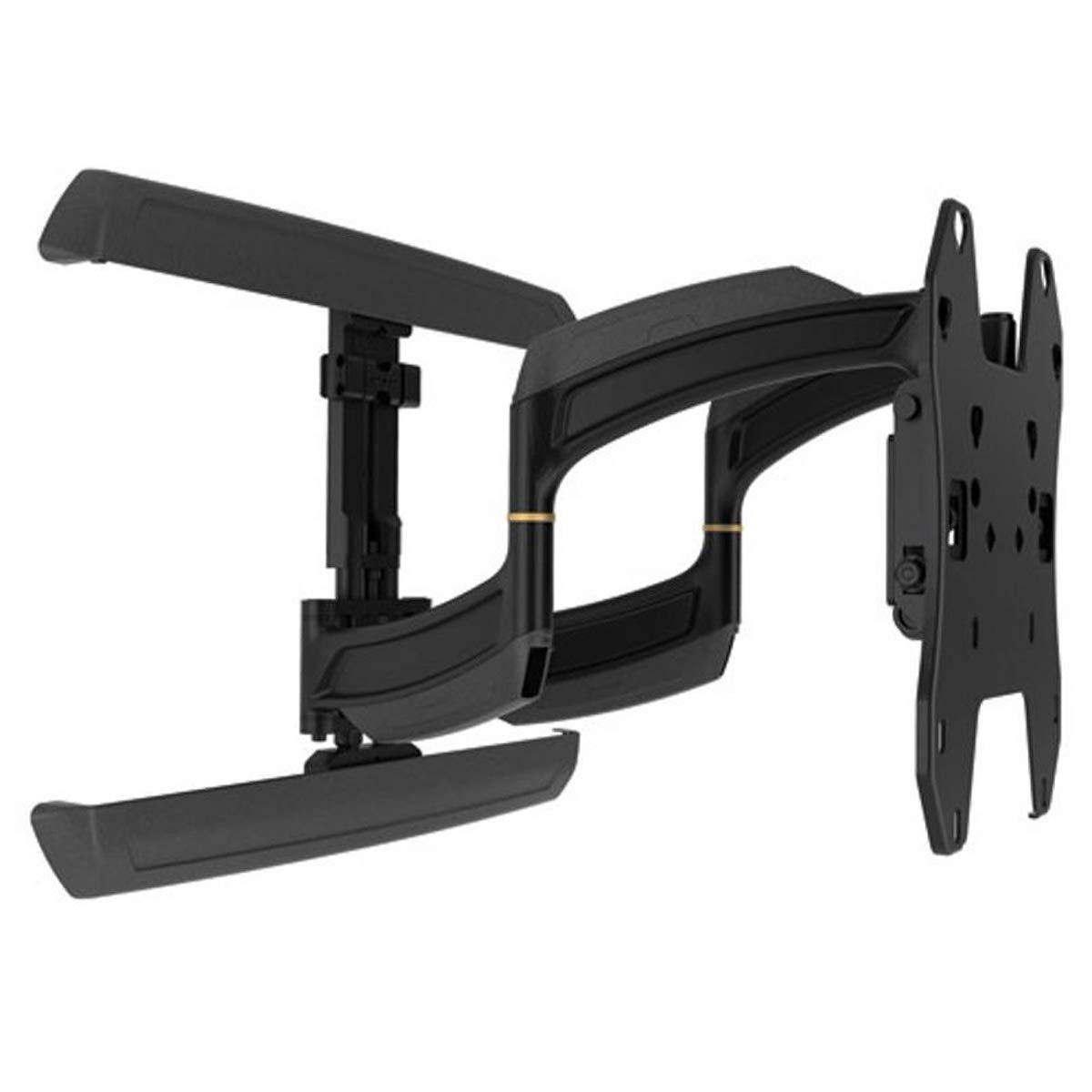 Chief TS318TU Thinstall Mounting Arm for Flat Panel Display/26-52