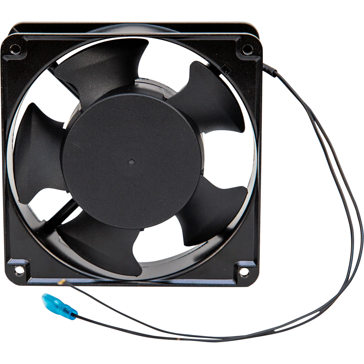 Ecor Pro Main Fan for EPD30/50/PRO Dehumidifiers