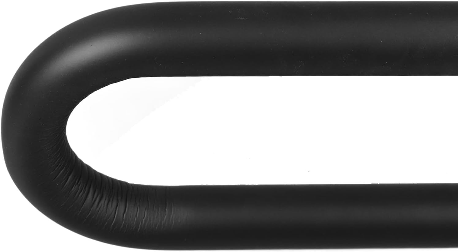 Handicap Grab Bars,Handicap Rails Foldable Toilet Grab Bar Handles Bathroom Seat Support Bars Flip Up Grab Arm Hand Grips Safety Handrails for Elderly Disabled Pregnant Anti Slip