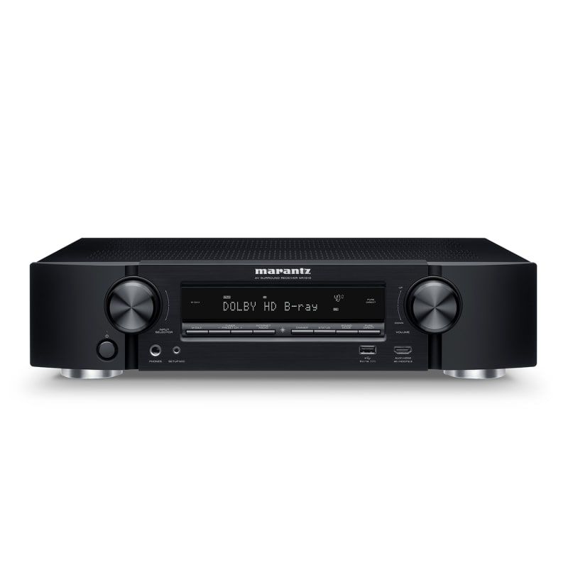 Marantz NR1510