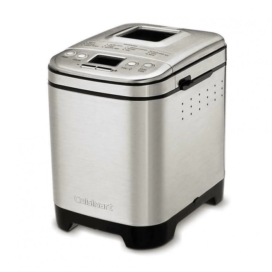 Cuisinart CBK-110 Bread Maker