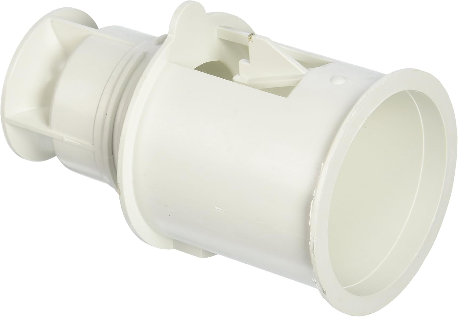 General Electric WD12X10244 Lower Wash Arm Support