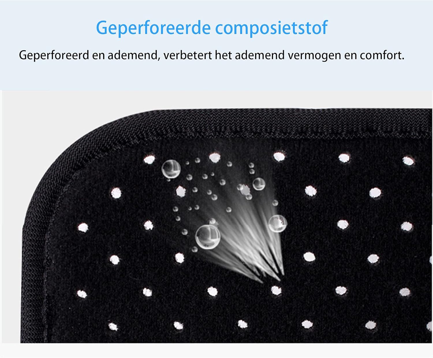 Foot Drop Brace Orthosis for Mild to Moderate Drop Foot Caused by Stroke or Ankle Injuries Brace Walking Gait Assistance Prevents Cramps Ankle Sprains Comfort Cushioned Adjustable