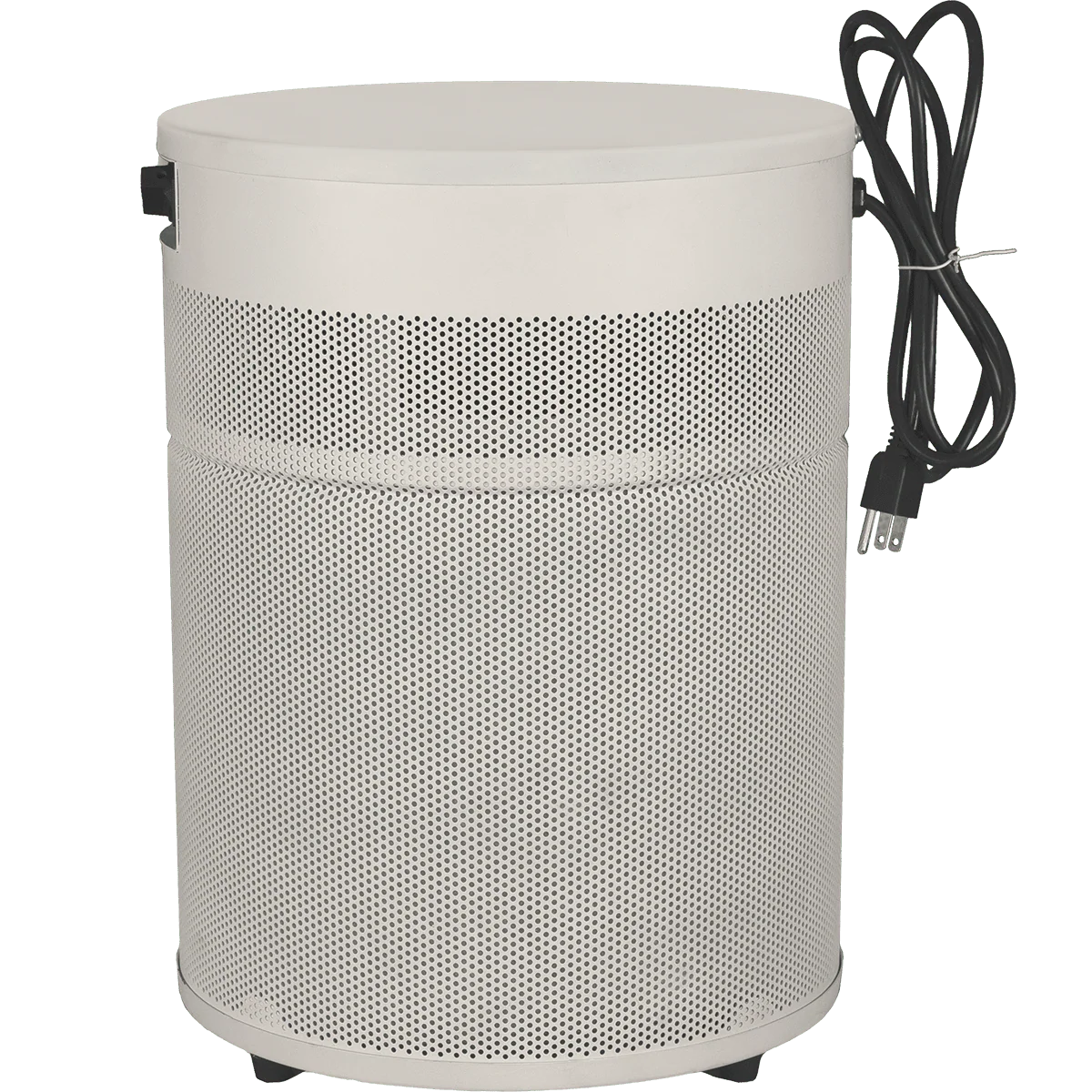 Airpura R400 All Purpose Compact Air Purifier